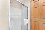 558 Baldknobber Drive - Photo 19