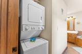 558 Baldknobber Drive - Photo 20