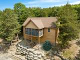558 Baldknobber Drive - Photo 21
