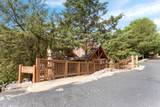 558 Baldknobber Drive - Photo 22