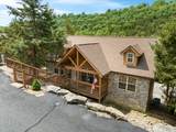 558 Baldknobber Drive - Photo 23