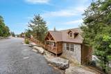 558 Baldknobber Drive - Photo 24
