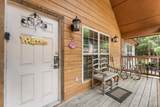 558 Baldknobber Drive - Photo 3