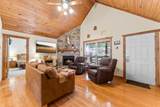 558 Baldknobber Drive - Photo 5
