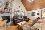 558 Baldknobber Drive - Photo 6