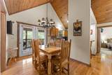 558 Baldknobber Drive - Photo 7