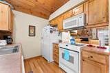 558 Baldknobber Drive - Photo 8