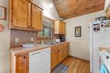 558 Baldknobber Drive - Photo 9