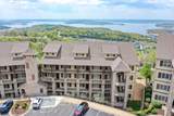 53 Royal Vista Drive - Photo 1