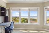 53 Royal Vista Drive - Photo 10