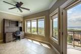 53 Royal Vista Drive - Photo 11