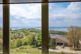 53 Royal Vista Drive - Photo 12