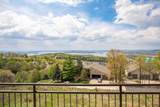 53 Royal Vista Drive - Photo 13