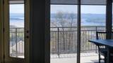 53 Royal Vista Drive - Photo 14