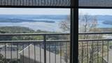 53 Royal Vista Drive - Photo 15