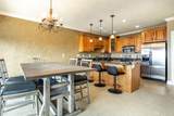 53 Royal Vista Drive - Photo 16