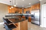 53 Royal Vista Drive - Photo 17