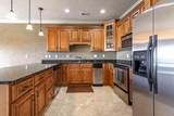 53 Royal Vista Drive - Photo 18