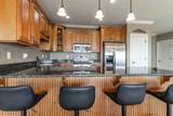 53 Royal Vista Drive - Photo 19