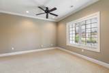 53 Royal Vista Drive - Photo 20