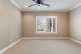 53 Royal Vista Drive - Photo 21