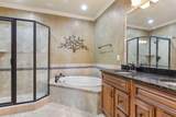 53 Royal Vista Drive - Photo 22
