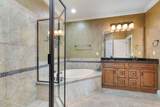 53 Royal Vista Drive - Photo 23