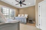 53 Royal Vista Drive - Photo 24
