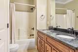 53 Royal Vista Drive - Photo 25