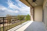 53 Royal Vista Drive - Photo 27