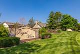 53 Royal Vista Drive - Photo 3