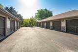 53 Royal Vista Drive - Photo 32