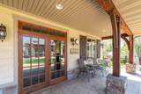 53 Royal Vista Drive - Photo 33
