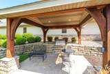 53 Royal Vista Drive - Photo 34