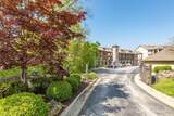 53 Royal Vista Drive - Photo 4