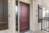 53 Royal Vista Drive - Photo 6
