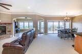 53 Royal Vista Drive - Photo 7