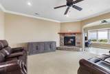 53 Royal Vista Drive - Photo 8