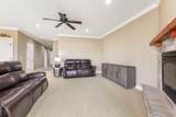 53 Royal Vista Drive - Photo 9