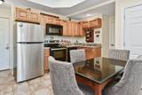 180 Grace Chapel Road - Photo 10