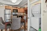 180 Grace Chapel Road - Photo 11