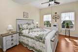 180 Grace Chapel Road - Photo 12