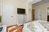 180 Grace Chapel Road - Photo 13