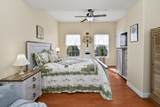 180 Grace Chapel Road - Photo 14