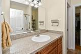 180 Grace Chapel Road - Photo 15