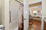 180 Grace Chapel Road - Photo 16