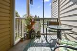 180 Grace Chapel Road - Photo 17