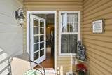 180 Grace Chapel Road - Photo 18