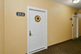 180 Grace Chapel Road - Photo 19