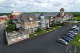 180 Grace Chapel Road - Photo 21